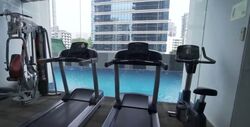 Skysuites 17 (D12), Apartment #552721891